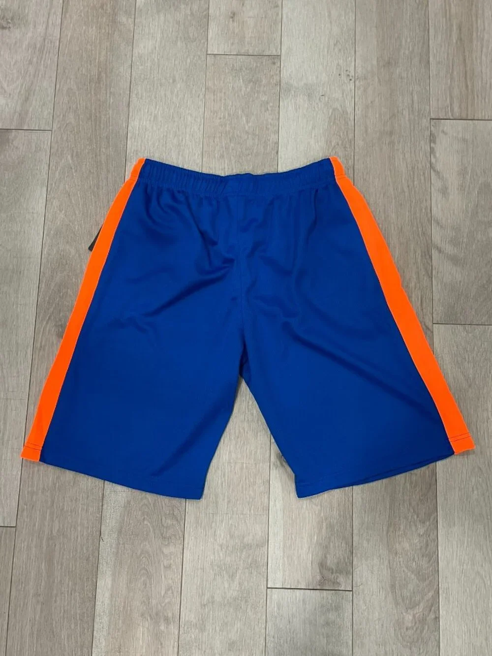 Q-Active nwt men’s